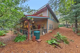 185 Sassafras Dr, Mineral Bluff, GA 30559 - Photo 3