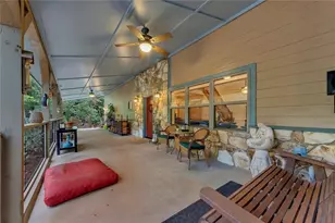 185 Sassafras Dr, Mineral Bluff, GA 30559 - Photo 7