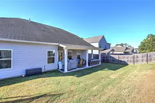 174 Mercer Ln, Cartersville, GA 30120 - Photo 41