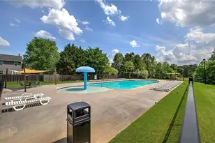 174 Mercer Ln, Cartersville, GA 30120 - Photo 47