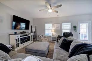 174 Mercer Ln, Cartersville, GA 30120 - Photo 13