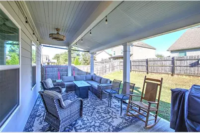 174 Mercer Lane, Cartersville, GA 30120 - Photo 35
