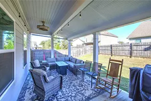 174 Mercer Ln, Cartersville, GA 30120 - Photo 35