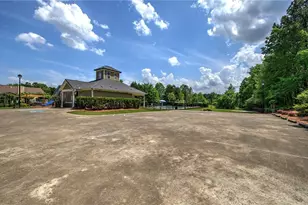 174 Mercer Ln, Cartersville, GA 30120 - Photo 43