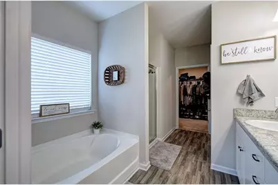 174 Mercer Lane, Cartersville, GA 30120 - Photo 19