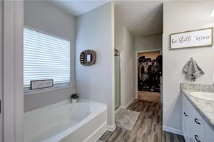 174 Mercer Ln, Cartersville, GA 30120 - Photo 19
