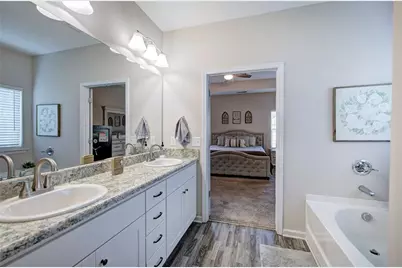 174 Mercer Lane, Cartersville, GA 30120 - Photo 21