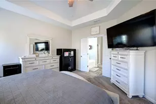 174 Mercer Ln, Cartersville, GA 30120 - Photo 17