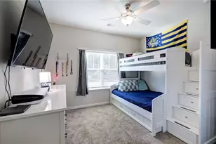 174 Mercer Ln, Cartersville, GA 30120 - Photo 25