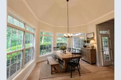 250 Jordan Place, Fayetteville, GA 30215 - Photo 7