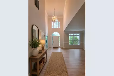 250 Jordan Place, Fayetteville, GA 30215 - Photo 3
