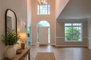 250 Jordan Pl, Fayetteville, GA 30215 - Photo 3