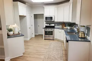 250 Jordan Pl, Fayetteville, GA 30215 - Photo 15