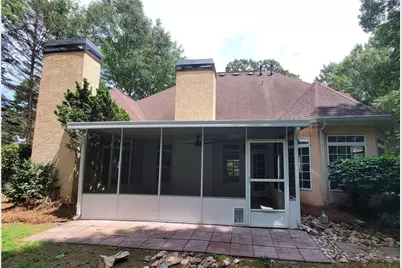 250 Jordan Place, Fayetteville, GA 30215 - Photo 29