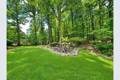 250 Jordan Place, Fayetteville, GA 30215 - Photo 33