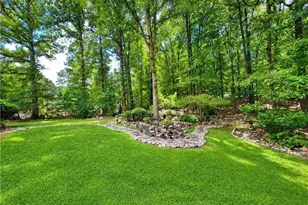 250 Jordan Pl, Fayetteville, GA 30215 - Photo 33