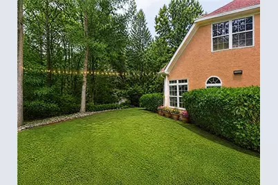 250 Jordan Place, Fayetteville, GA 30215 - Photo 31