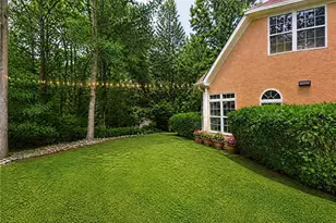 250 Jordan Pl, Fayetteville, GA 30215 - Photo 31