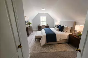 250 Jordan Pl, Fayetteville, GA 30215 - Photo 23