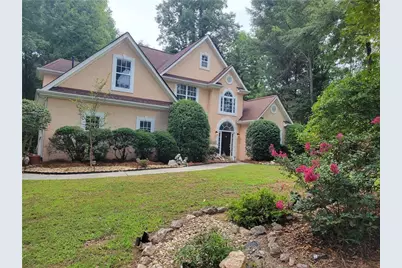 250 Jordan Place, Fayetteville, GA 30215 - Photo 27