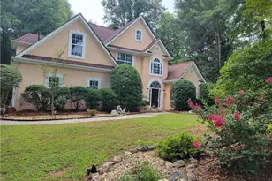 250 Jordan Pl, Fayetteville, GA 30215 - Photo 27