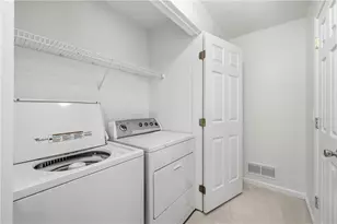 1803 Masons Creek Cir, Sandy Springs, GA 30350 - Photo 17