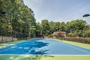 1803 Masons Creek Cir, Sandy Springs, GA 30350 - Photo 25