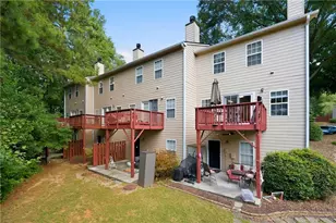 1803 Masons Creek Cir, Sandy Springs, GA 30350 - Photo 21