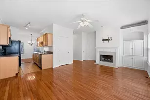 1803 Masons Creek Cir, Sandy Springs, GA 30350 - Photo 5