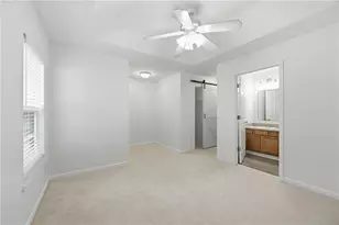 1803 Masons Creek Cir, Sandy Springs, GA 30350 - Photo 13