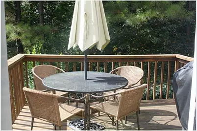 1803 Masons Creek Circle, Sandy Springs, GA 30350 - Photo 23