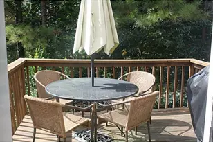 1803 Masons Creek Cir, Sandy Springs, GA 30350 - Photo 23