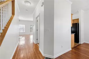 1803 Masons Creek Cir, Sandy Springs, GA 30350 - Photo 7