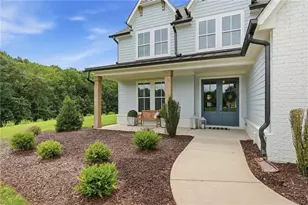 8210 Long Knl Wy, Gainesville, GA 30506 - Photo 5