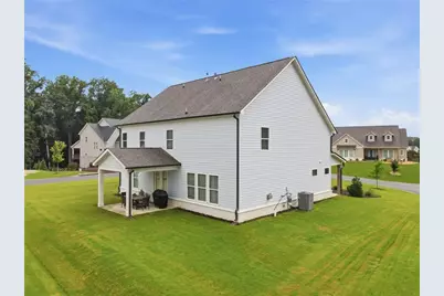 8210 Long Knoll Way, Gainesville, GA 30506 - Photo 49