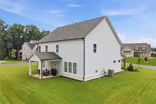 8210 Long Knl Wy, Gainesville, GA 30506 - Photo 49