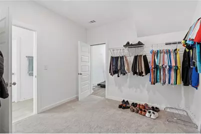 8210 Long Knoll Way, Gainesville, GA 30506 - Photo 25