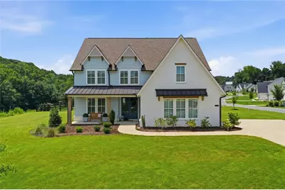 8210 Long Knoll Way, Gainesville, GA 30506 - Photo 43