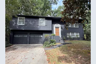 5700 Cape Cod Lane, Lithonia, GA 30038 - Photo 1