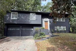 5700 Cape Cod Ln, Lithonia, GA 30038 - Photo 1