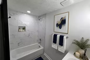 5700 Cape Cod Ln, Lithonia, GA 30038 - Photo 3
