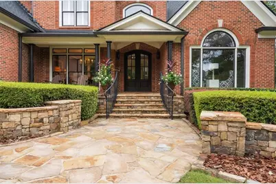 10020 Normandy Lane, Suwanee, GA 30024 - Photo 3
