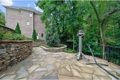 10020 Normandy Lane, Suwanee, GA 30024 - Photo 75