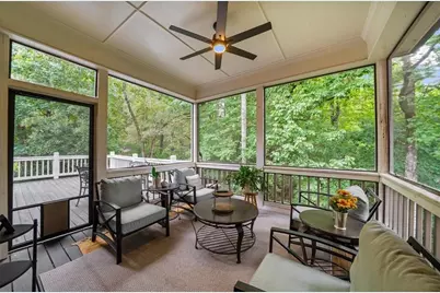 10020 Normandy Lane, Suwanee, GA 30024 - Photo 27