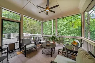 10020 Normandy Ln, Suwanee, GA 30024 - Photo 27