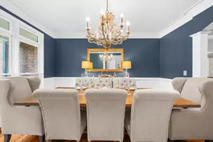 10020 Normandy Ln, Suwanee, GA 30024 - Photo 7