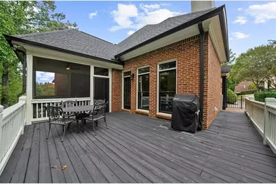 10020 Normandy Lane, Suwanee, GA 30024 - Photo 77