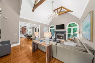 10020 Normandy Ln, Suwanee, GA 30024 - Photo 9