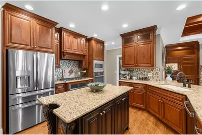 10020 Normandy Lane, Suwanee, GA 30024 - Photo 19