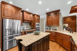 10020 Normandy Ln, Suwanee, GA 30024 - Photo 19